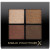 Max Factor Colour X Pert Soft Touch Eyeshadow Palette 004 Veiled Bronze